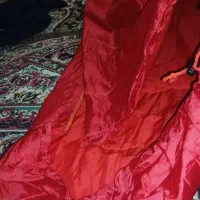 ماهشهر شهر چمران|رختخواب، بالش، پتو|چمران, |دیوار