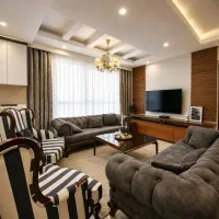 58-متر-مهندسی-ساز-سندتکبرگ-خوش-نقشه-وام-دار