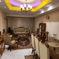 ۱۲۰ متر برج اقدسیه|اجارهٔ آپارتمان|تهران, شهرک گلها|دیوار