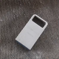 فلش ۳۲گیگ کینگستون (3.1)