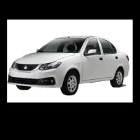 حواله سایناs 85گانه