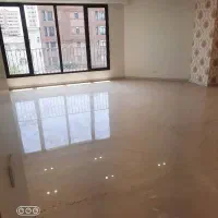 105متر دو خواب موقعیت اداری نوساز  سازنده بنام|فروش آپارتمان|تهران, شهرک آزمایش|دیوار