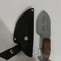 چاقو زنجان
