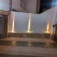 برقکار  محافظ برق فاز۸ پردیس|خدمات پیشه و مهارت|پردیس, فاز ۸|دیوار