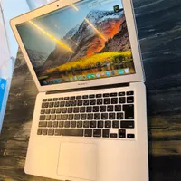 لپ تاپ apple i5بدون نقطه درحد با تست|رایانه همراه|مشهد, کلاهدوز|دیوار