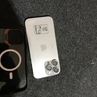 گوشی ایفون ۱۶پورمکس