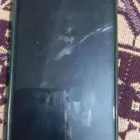 یکدستگاه گوشی سامسونگ