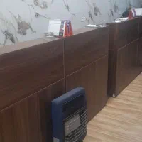12متر-بر2کف-سرامیک-سرویس-بهداشتی-داخل-کوچه