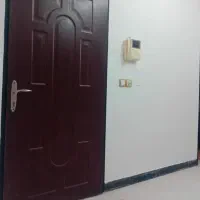 نقاش ساختمان