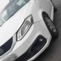 ساینا ۹۵