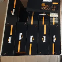دزدگیر اپلیکیشن‌دار برند چیتا با ۳۶ ماه گارانتی|قطعات یدکی و لوازم جانبی|رشت, بلوار گیلان|دیوار