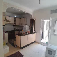 45متر-طبقه-دوم-تخلیه-تا-مترو-صیاد-5-دقیقه-پیاده