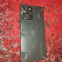 گوشی پوکو x5|موبایل|اصفهان, کوی شهید کشوری|دیوار