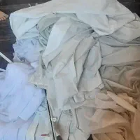 پرده|پرده، رانر، رومیزی|اهواز, کمپلو شمالی|دیوار
