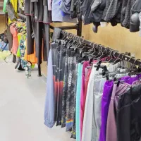 رگال مشکی  در حد نو