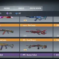 فقط حضوری خرماباد