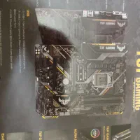 مادربرد و سی پی یو|قطعات و لوازم جانبی رایانه|مشهد, طبرسی شمالی|دیوار