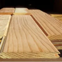 لمبه دیوار و سقف کلبه سوئیسی و...|خدمات پیشه و مهارت|چاف و چمخاله, |دیوار