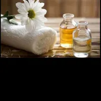 روغن ماساژ