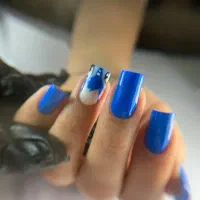 کاشت و ترمیم ناخن|خدمات آرایشگری و زیبایی|ارومیه, |دیوار