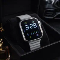 فروش ساعت زیر قیمت