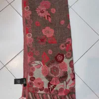 پالتو، بلوز بافت، شال موهر، لگ، دامن|لباس|مشهد, فرهنگ|دیوار