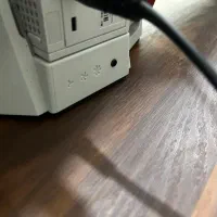 ایکس باکس سری اس دودسته ۵۰۰گیگ|کنسول، بازی ویدئویی و آنلاین|تهران, آذری|دیوار