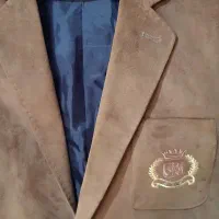 ۳عدد کت مردانه درحد نو|لباس|قزوین, |دیوار