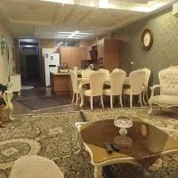 آپارتمان ۱۴۰ متری در نیروی هوایی|اجارهٔ آپارتمان|مشهد, نیروی هوایی|دیوار