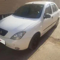 تیبا صندوق فروشی|خودرو سواری و وانت|کاشان, سال آباد|دیوار