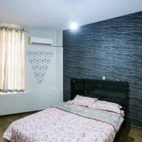 اجاره واحد مسکونی کوتاه مدت|اجارهٔ کوتاه‌مدت آپارتمان و سوئیت|تهران, سعادت‌آباد|دیوار