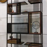 ساخت رگال میز کنسول صندلی دکوراسیون جلومبلی|فروشگاه و مغازه|بجنورد, |دیوار