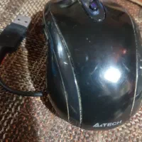 موس|قطعات و لوازم جانبی رایانه|اهواز, پردیس|دیوار