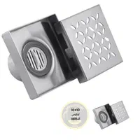 فروش ویژه ی کفشور|مصالح و تجهیزات ساختمان|کرمانشاه, |دیوار