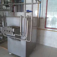 استخدام کارگر