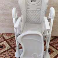 صندلی بچه