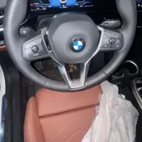 BMW x2 2026|خودرو سواری و وانت|بوشهر, |دیوار