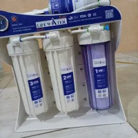 خدمات فنی تعمیرات|خدمات پیشه و مهارت|شوط, |دیوار