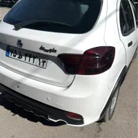 کوییک مدل ۱۴۰۳ اقساط