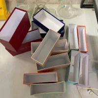 ابزار گل‌فروشی، باکس گل، گلدان، بگ کاغذی