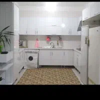 آپارتمان فول امکانات با پارکینگ بدون مزاحم،دانش