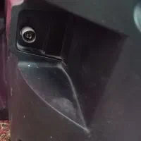 تلوزیون سونی براویا و مانیتور لنوو، کیس دل، کیبورد|تلویزیون و پروژکتور|تهران, اقدسیه|دیوار