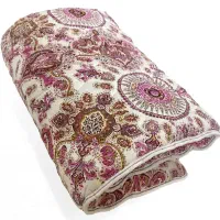 تشک مهمان مدل لوکس|رختخواب، بالش، پتو|قنوات, |دیوار