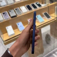 اپل iphone 12 Normal با حافظه 128|موبایل|تهران, صادقیه|دیوار