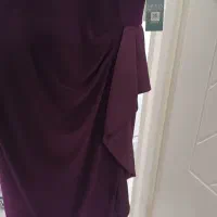 سه عدد لباس نو زنانه بفروش میرسد|لباس|تهران, اقدسیه|دیوار