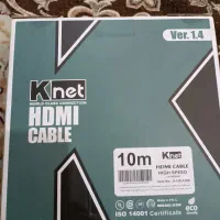 اچ تی ام ای  با جعبه