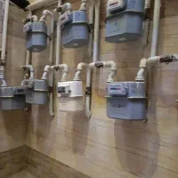 فروش آپارتمان ۷۰ متری ۱ خوابه همکف در کیانمهر|فروش آپارتمان|کرج, کیانمهر|دیوار