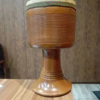 تنبک کودک حلمی