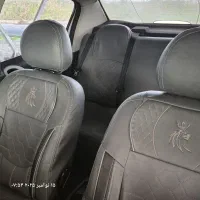 رانا مدل ۹۶ سالم و تمیز|خودرو سواری و وانت|ساری, |دیوار