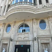 فروش-آپارتمان